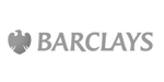 barclays-logo