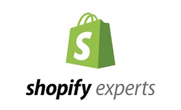shopify-experts