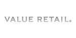 value-retail